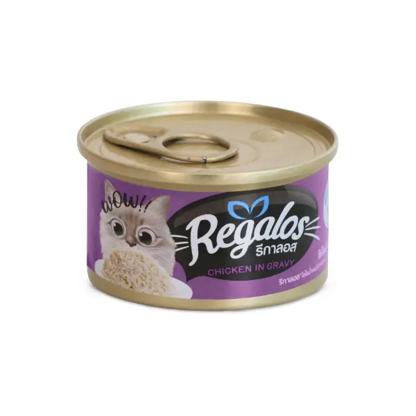 (300 x 300 px) (600 x 600 px) (21).webp