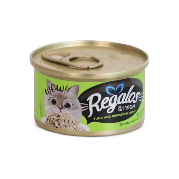 (300 x 300 px) (600 x 600 px) (23).webp
