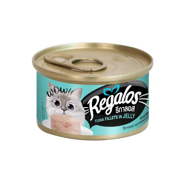 (300 x 300 px) (600 x 600 px) (26).webp