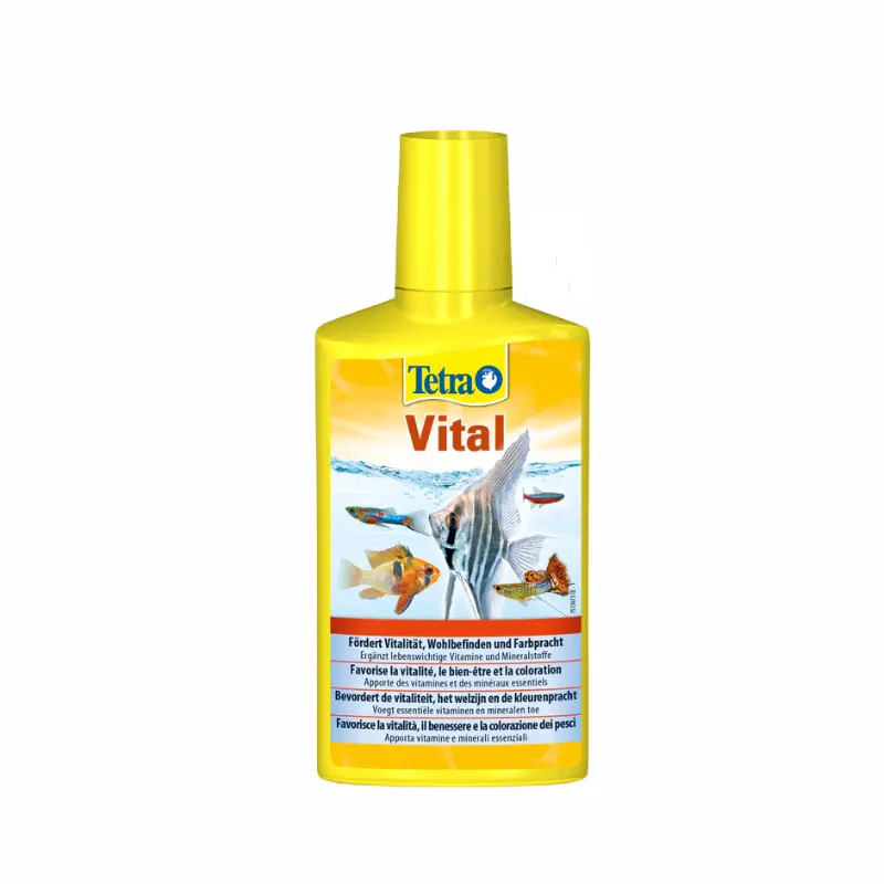 Tetra Vital 250ml