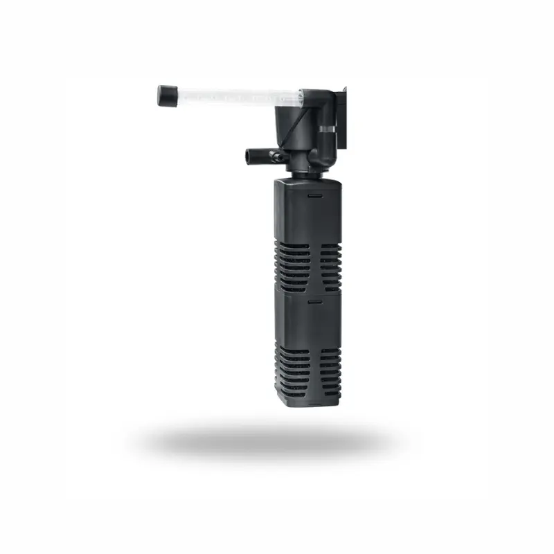 RS-713 Aquarium Internal Filter