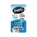 Regalos Tuna Creamy Treat
