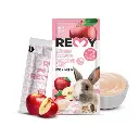Remy Apple Puree Jelly Digestive Care