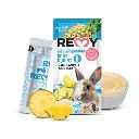Remy Pineapple Puree Jelly Bone & Joint