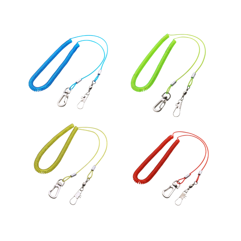 [SA3424] Parrots Anti-Flying Rope 10M