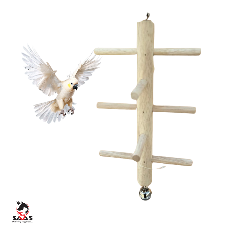 Bird Toy  15*22cm