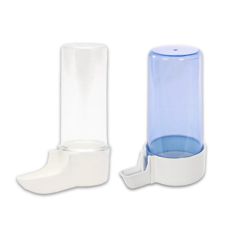 Bird Water Feeder Small 20ml