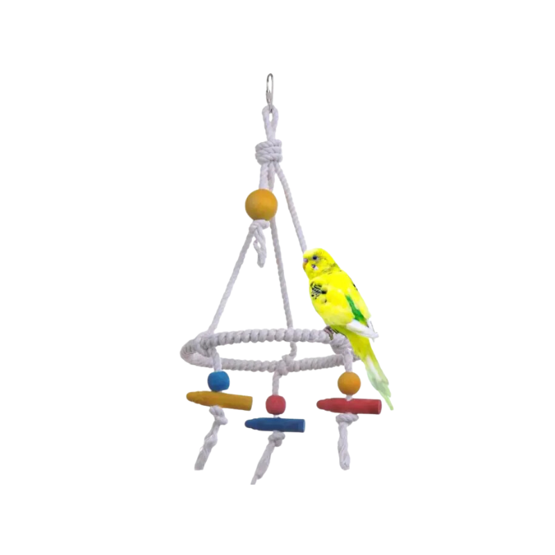 Saas Bird Toys 35*15 Cm Cl-0815