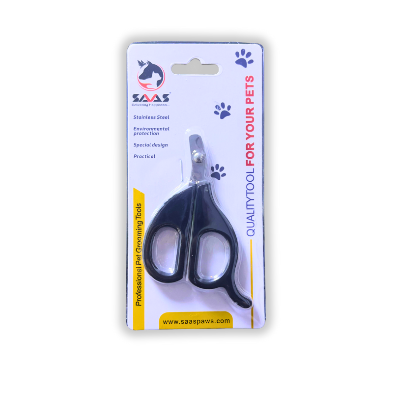 [SA2614] Nail Cutter Small