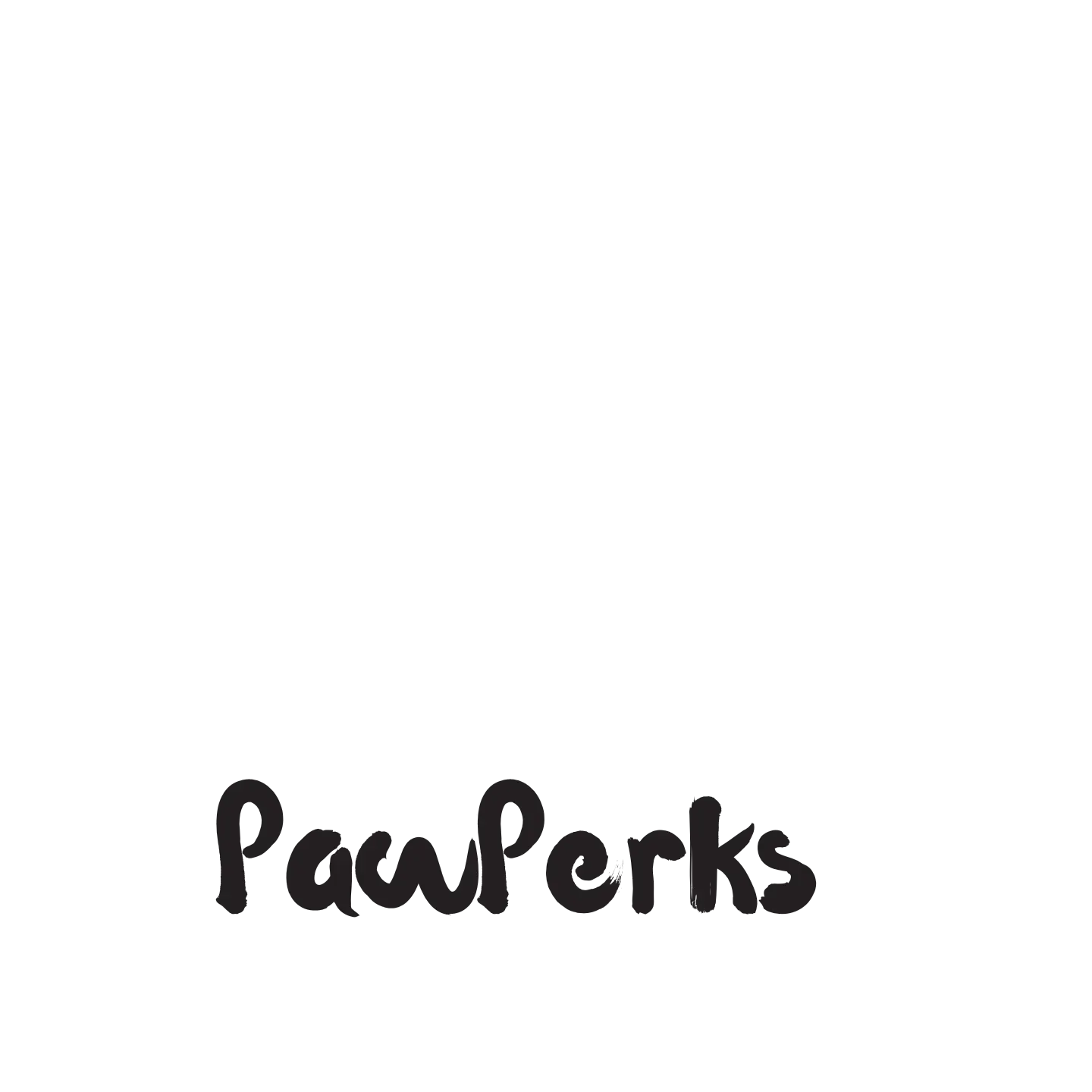 Pets Online
